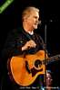 Johnny Logan Gram Slot 27may2016 15